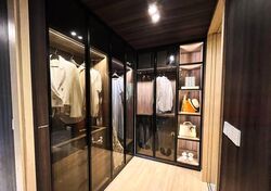 Pinetree Hill (D21), Condominium #432204771